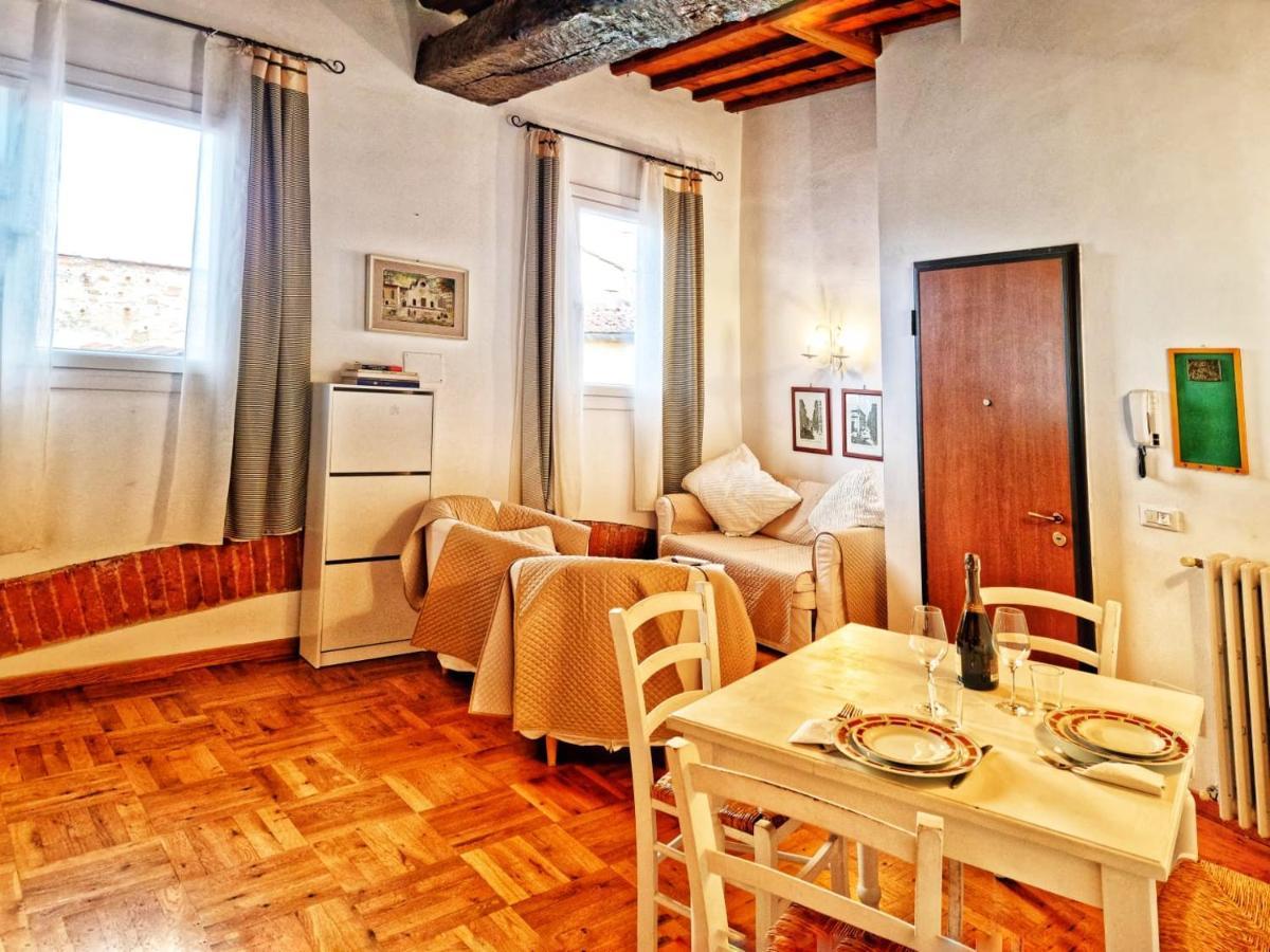 San Frediano Appartement *